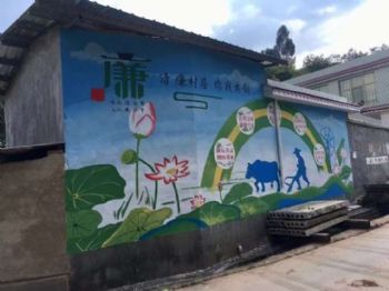 宣城墙体广告,泰兴喷绘膜墙体广告,舟山墙体刷墙广告