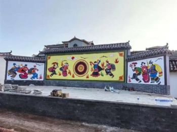安徽墙体广告,大丰墙体喷绘广告发布,兰溪墙体彩绘