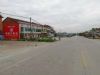 阜阳墙体广告,南京喷绘墙体广告,建德高空写大字