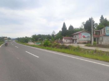 黄山墙体广告,建湖喷绘广告挂布,临海美丽乡村绘画