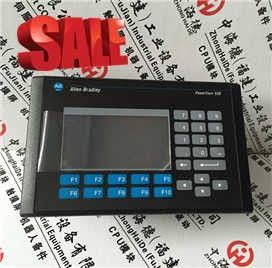 罗克韦尔plc模块1769-sm2	厂家直销