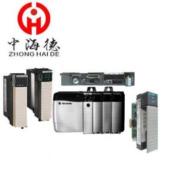 罗克韦尔plc模块1794-ia8k	专业快速