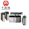 罗克韦尔plc模块1794-ib10xob6	原装现货