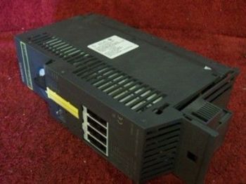 西门子7mb2335-0aj10-3aa1烟气分析仪