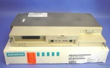 西门子7mb2335-0vw00-3aa1烟气分析仪