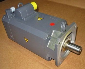 西门子simotion控制单元6sl3330-7tg35-8aa3