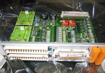 西门子simotion控制单元6sl3330-7tg41-0aa3