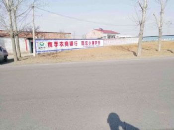 孝感墙体广告,网红墙绘街道墙上广告高墙手绘广告