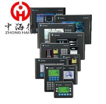 艾默生手操器trexchpna9p3 标准通讯模块