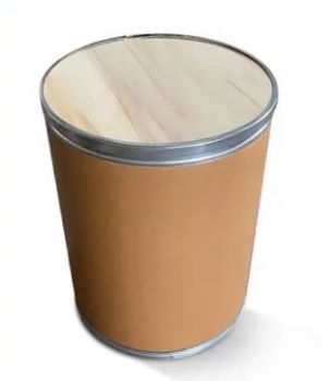 2-氨基甲苯-5-磺酸用法用量及注意事项