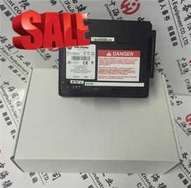 艾默生手操器trexlhpklws3标准通讯模块