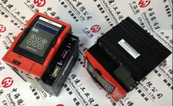 艾默生手操器trexlfp kl w p3标准通讯模块