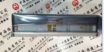 艾默生手操器trexlfpklws3标准通讯模块