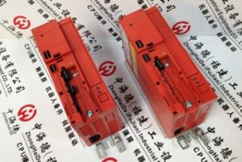 法国foxboro福克斯波罗变压器rh924hd
