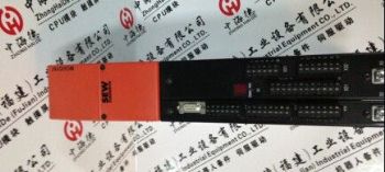 供应foxboro福克斯波罗 rh924ex
