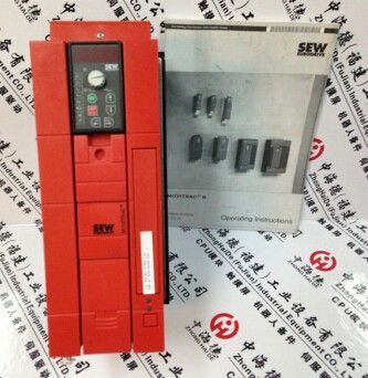 供应foxboro福克斯波罗 rh924hg