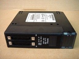 法国foxboro福克斯波罗变压器 rh924ht