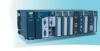 法国foxboro福克斯波罗变压器 rh924qp