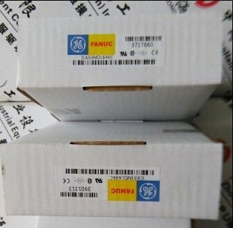 法国foxboro福克斯波罗变压器rh924qy
