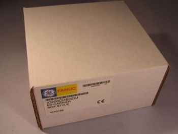 法国foxboro福克斯波罗变压器rh924qz
