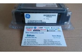 法国foxboro福克斯波罗变压器rh926sp