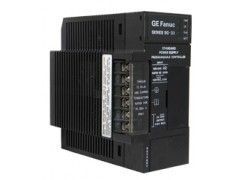 法国foxboro福克斯波罗变压器rh926sp