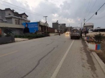 东莞彩绘墙体广告执行落地 清远外墙喷绘广告