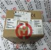 abb600系列变频器配件:ngdr-03c