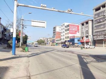 广东汕头墙体涂鸭广告喷绘墙体广告 霞山墙体涂鸭广告