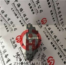abb600系列变频器配件:es300--9643
