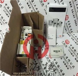 abb600系列变频器配件:nico-01
