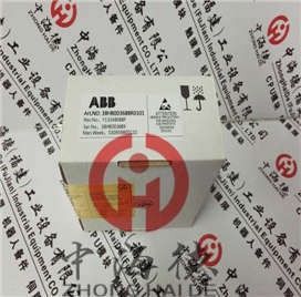 abb600系列变频器配件:npow-43