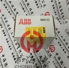abb600系列变频器配件ntac-02