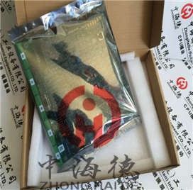 abb600系列变频器配件:nint-43c 通信板