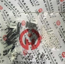abb变频器主控板es300--9643