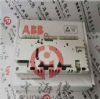 abb变频器主控板rint-5311c