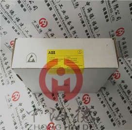 abb变频器主控板rint-5311c