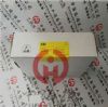 abb变频器主控板rint-5311c
