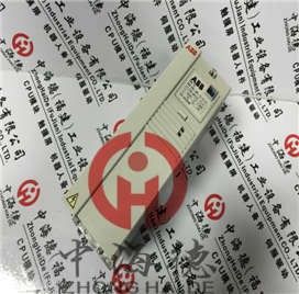 abb变频器主控板skkh251/16e