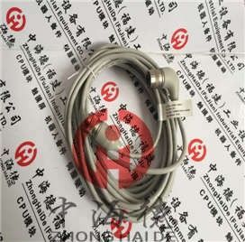 abb变频器主控板snat4041 主控板