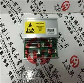 abb变频器主控板snat4041 主控板