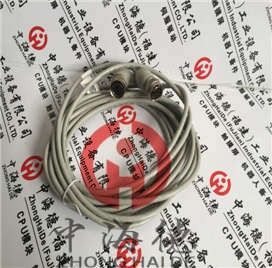 abb变频器主控板cm15md1-24h