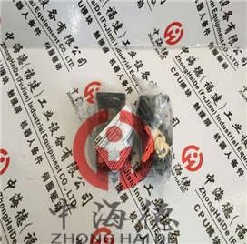 abb变频器主控板cm10md-24h