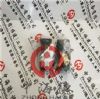 abb变频器主控板cm10md-24h