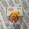 abb变频器主控板cm25md1-24h