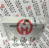 供应a10vo45dflr/31r-psc12n00-681厂家/批发价格