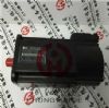 供应aa10vo28dflr/31l-psc61n00厂家/批发价格