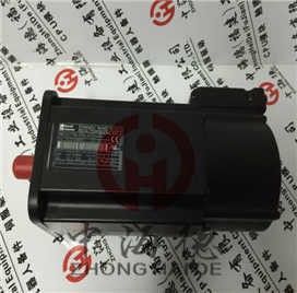 	供应a10vo45dflr/31r-psc62k68厂家/批发价格