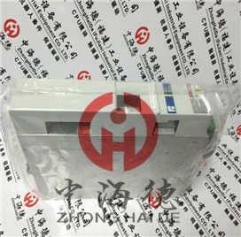 	供应a10vo45dflr/31r-vrc11n00厂家/批发价格