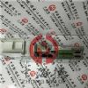 供应a10vo45dflr/31r-vrc12k04厂家/批发价格